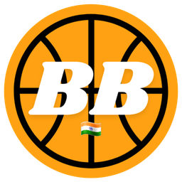 Beyond Ball India